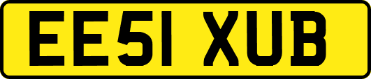 EE51XUB