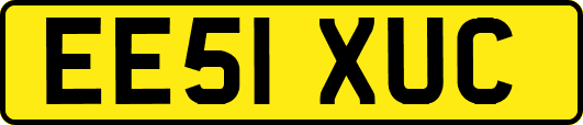 EE51XUC