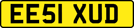 EE51XUD