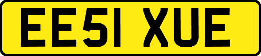 EE51XUE