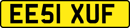 EE51XUF