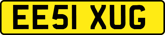 EE51XUG