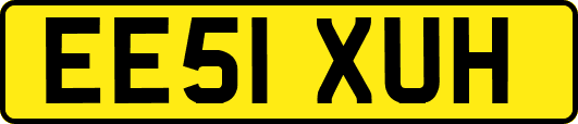 EE51XUH