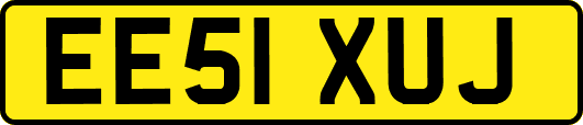 EE51XUJ