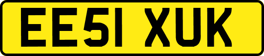 EE51XUK
