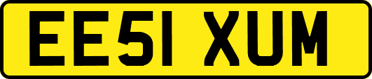 EE51XUM