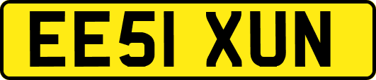 EE51XUN