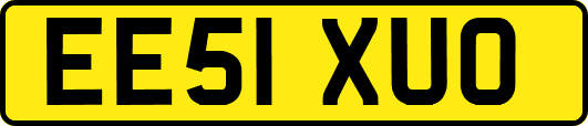 EE51XUO