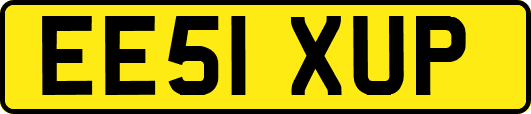 EE51XUP