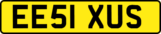 EE51XUS