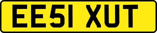 EE51XUT
