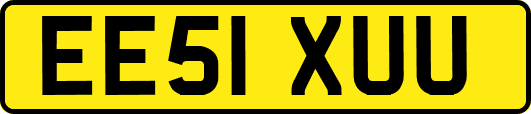 EE51XUU