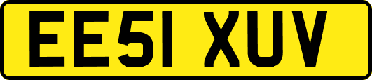 EE51XUV