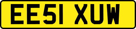EE51XUW