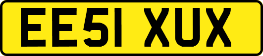 EE51XUX