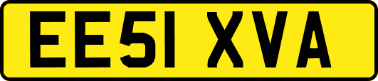 EE51XVA