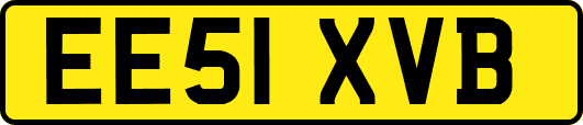 EE51XVB