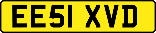 EE51XVD