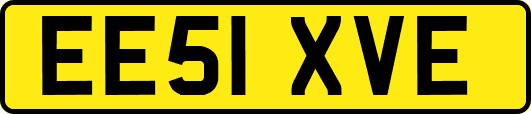 EE51XVE