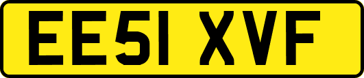 EE51XVF