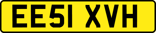 EE51XVH