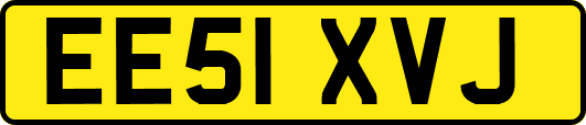 EE51XVJ