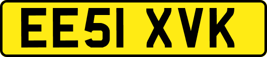 EE51XVK