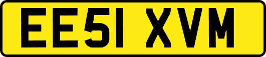 EE51XVM