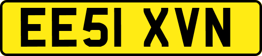 EE51XVN
