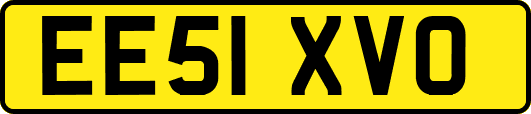 EE51XVO