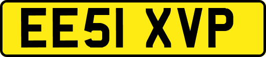 EE51XVP