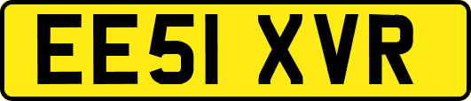 EE51XVR