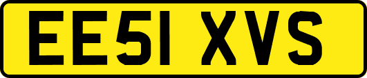 EE51XVS