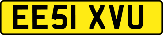 EE51XVU