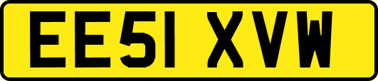 EE51XVW