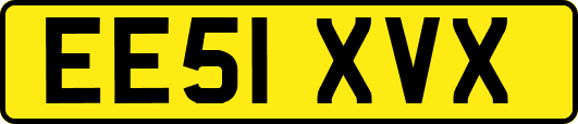 EE51XVX