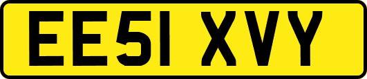 EE51XVY