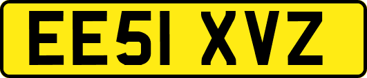 EE51XVZ