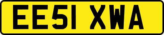 EE51XWA