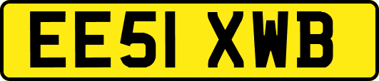 EE51XWB