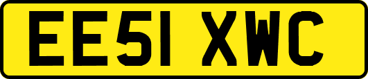 EE51XWC