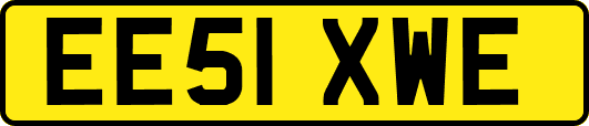 EE51XWE