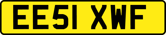 EE51XWF