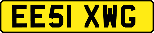 EE51XWG