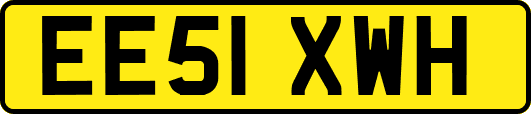 EE51XWH