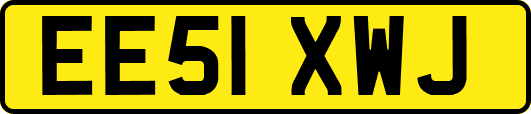 EE51XWJ