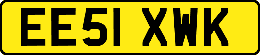 EE51XWK