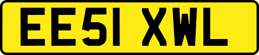 EE51XWL