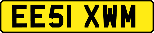EE51XWM