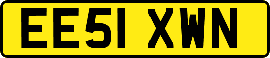 EE51XWN